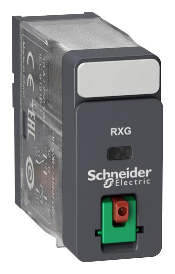 img RXG12B7_SCHNEIDER-ELECTRIC.jpg