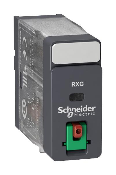 img RXG12F7_SCHNEIDER-ELECTRIC.jpg