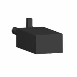Schneider Electric Series Zelio Relay Diode: RXM040W