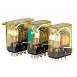 IDEC Corporation RY4SUTDC6V image
