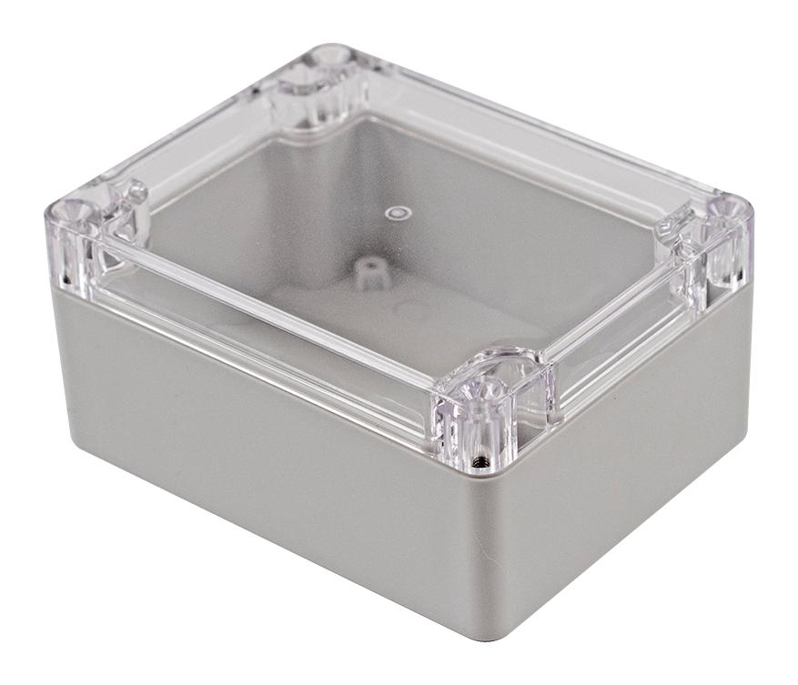 Hammond Series RZ WaterTight Enclosure: RZ0212C