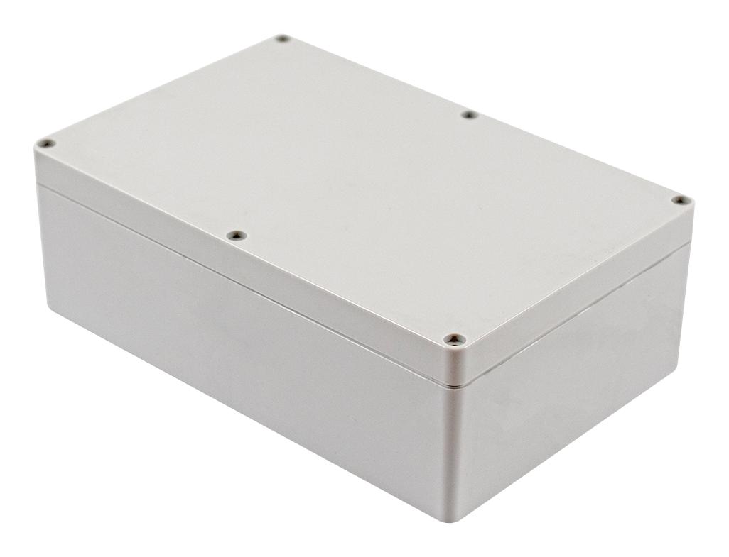 Buy Hammond RZ Series WaterTight Enclosure Part Number RZ0232 Online