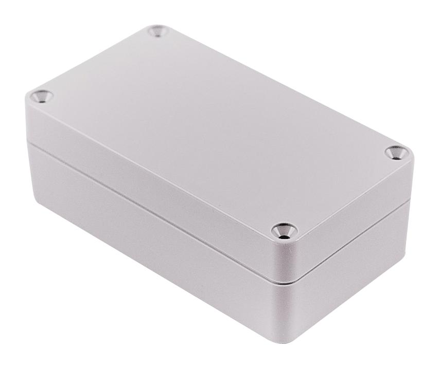 Hammond Series RZ WaterTight Enclosure: RZ0304