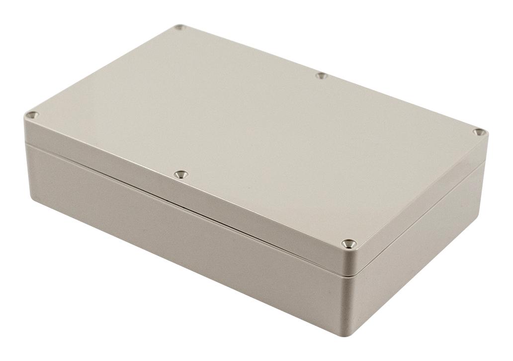 Buy Hammond WaterTight Enclosure Part Number RZ0317 Online
