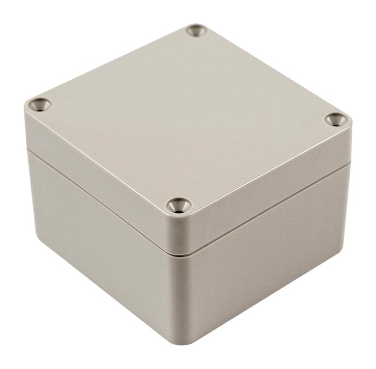 Hammond Series RZ Enclosure: RZ0366