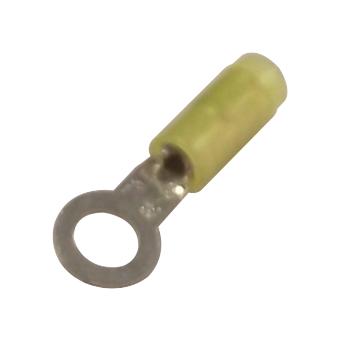 Buy ThomaséBetts Ring Terminal Part Number RZ22-4 Online
