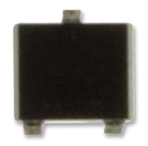 ROHM RZF030P01TL – Reliable P-Channel MOSFET for Industrial Applications