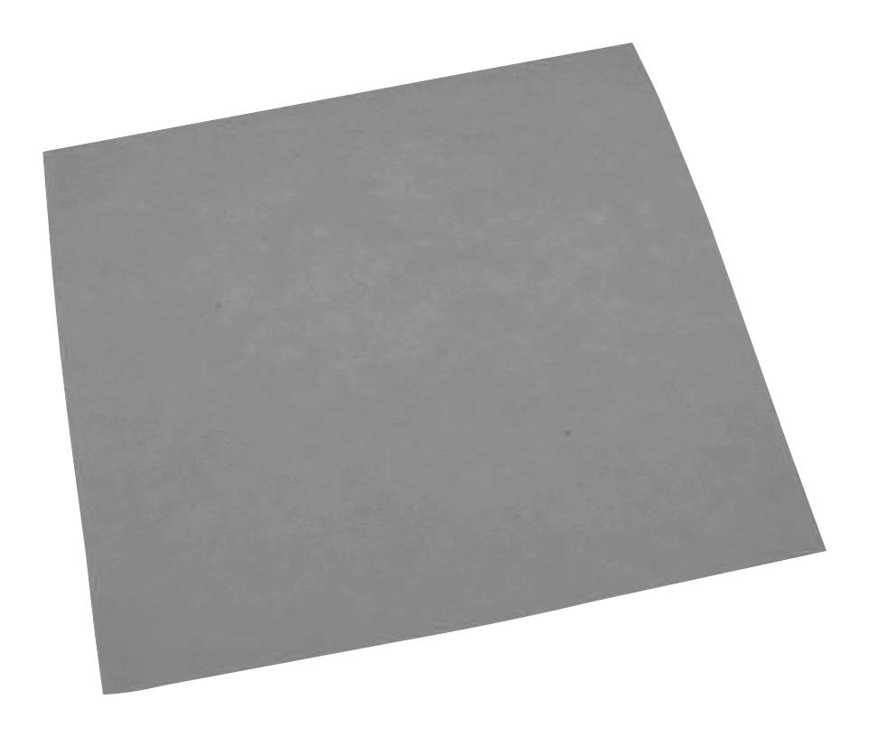 Buy Carlo Gavazzi Thermal Pad RZHT Part Number RZHT Online