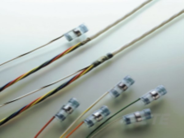 Raychem TE Connectivity S0217R92 image