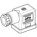 WOODHEAD / MOLEX S02209ND051 image