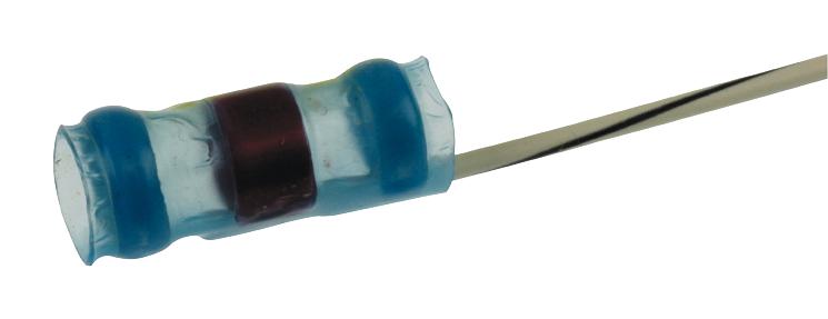 Raychem TE Connectivity S0304R100 image