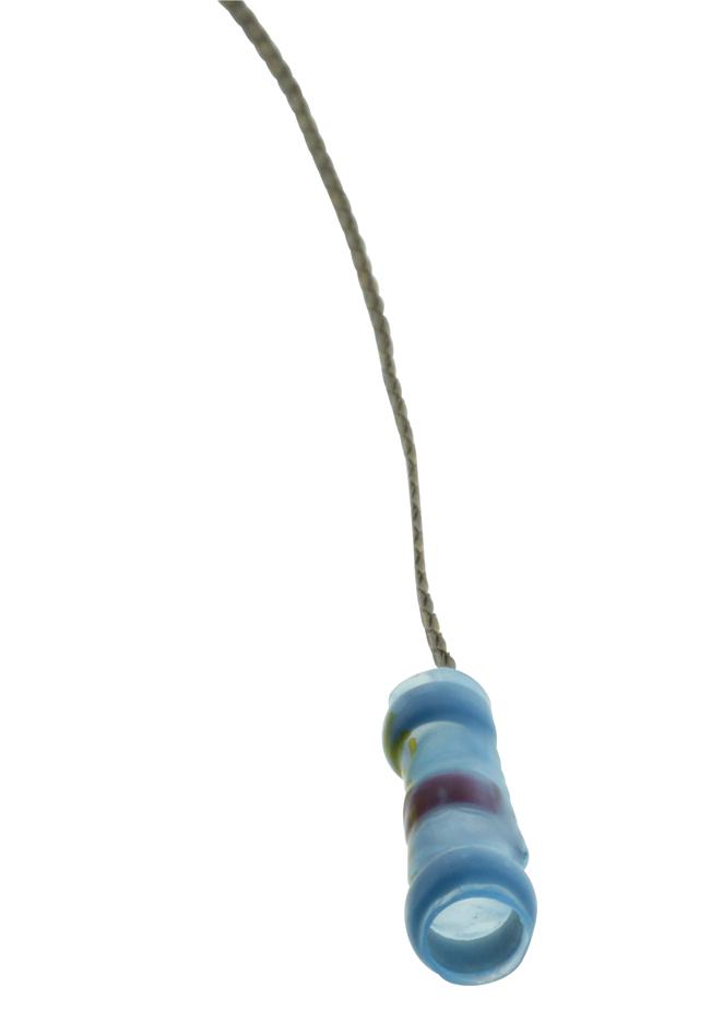 Raychem TE Connectivity S0304R image