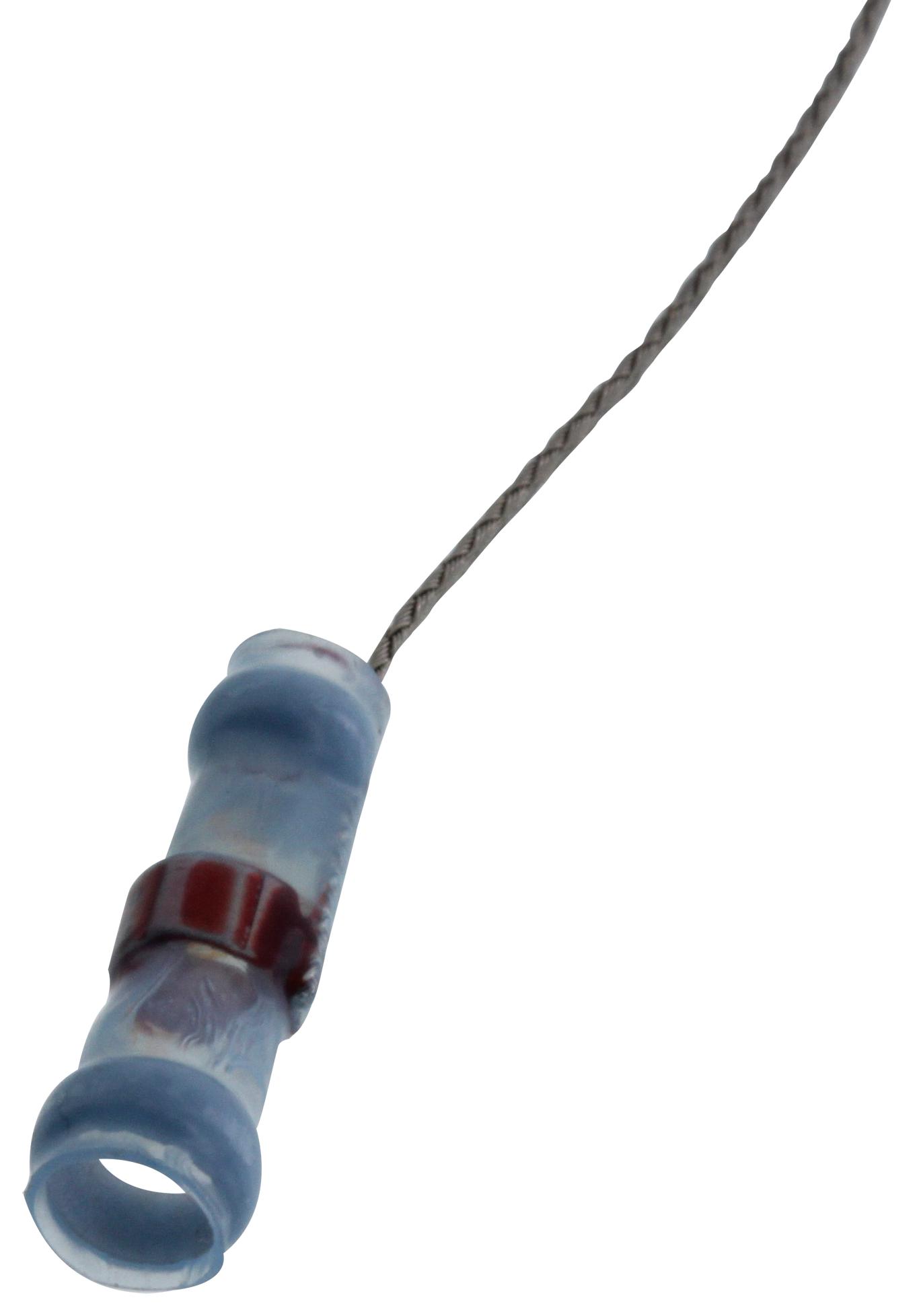 Raychem TE Connectivity S0307R100HN image