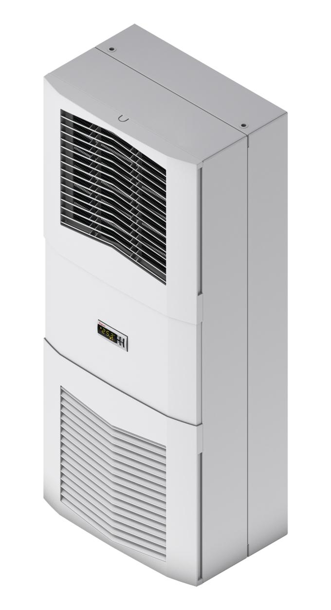 Buy SpectraCool Indoor Cooling Part Number S060516G050 Online