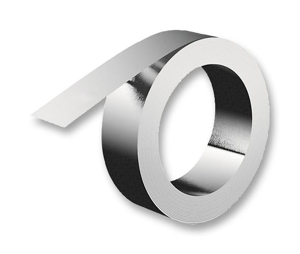 Buy DYMO Metal Embossing Tool Part Number S0720170 Online