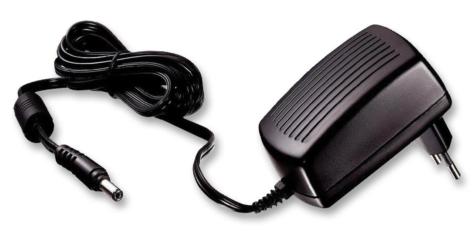 Buy Dymo 40075 D1 240V Adaptor Part Number S0721440 Online