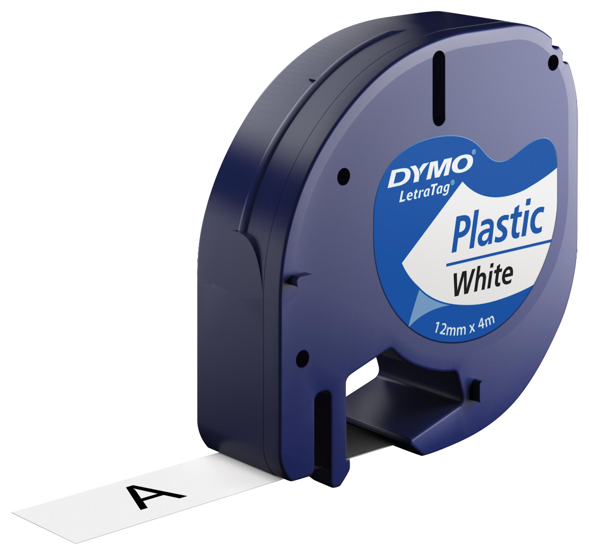 Buy DYMO Label Maker Part Number S0721660 Online