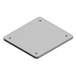 THOMAS & BETTS S1002TB image