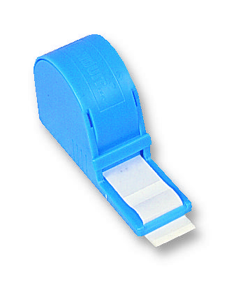 Buy Self-Laminating Wire Marker Part Number S100X125VARY Online