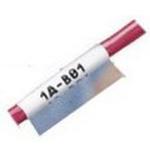 S100X150YAJ PANDUIT Wire Cable Marker Label | myMectronic