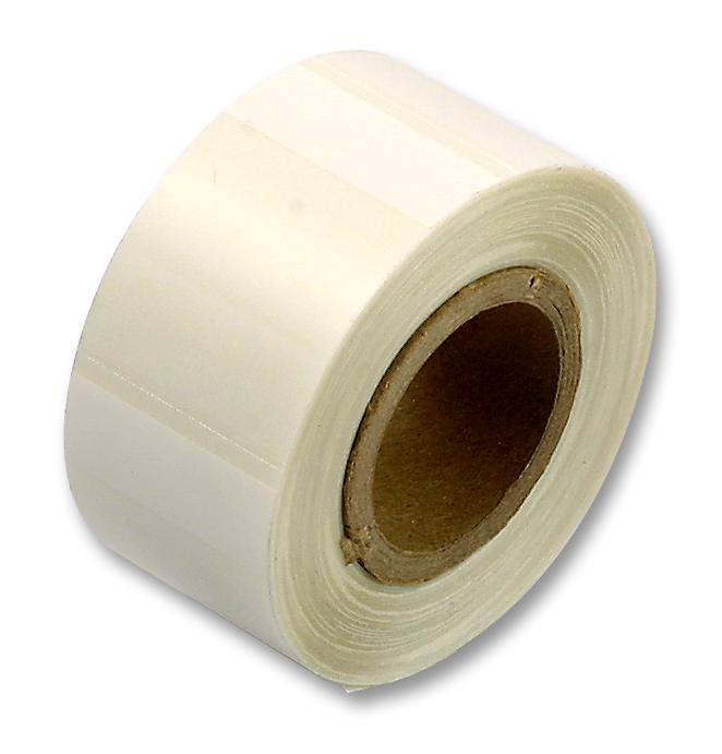 Self-Laminating Wire Marker Dispenser Series Labels: S100X225VAFY