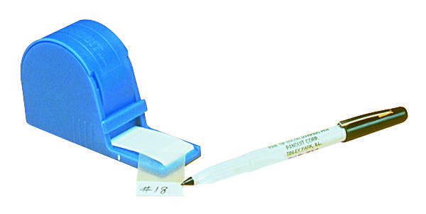 S100X225VARY Panduit Self-Laminating Label Dispenser | myMectronic