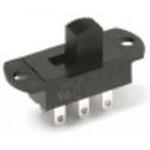 C&K COMPONENTS S101091SS03G image