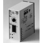 CARLO GAVAZZI S101156924 image