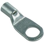 S1/0-14R-X PANDUIT Tubular Ring Terminal | myMectronic