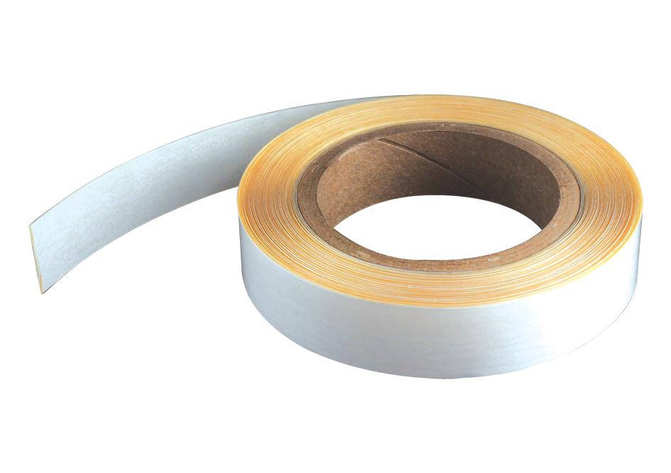 Raychem Series Thermoplastic Adhesive Tape: S101710X50