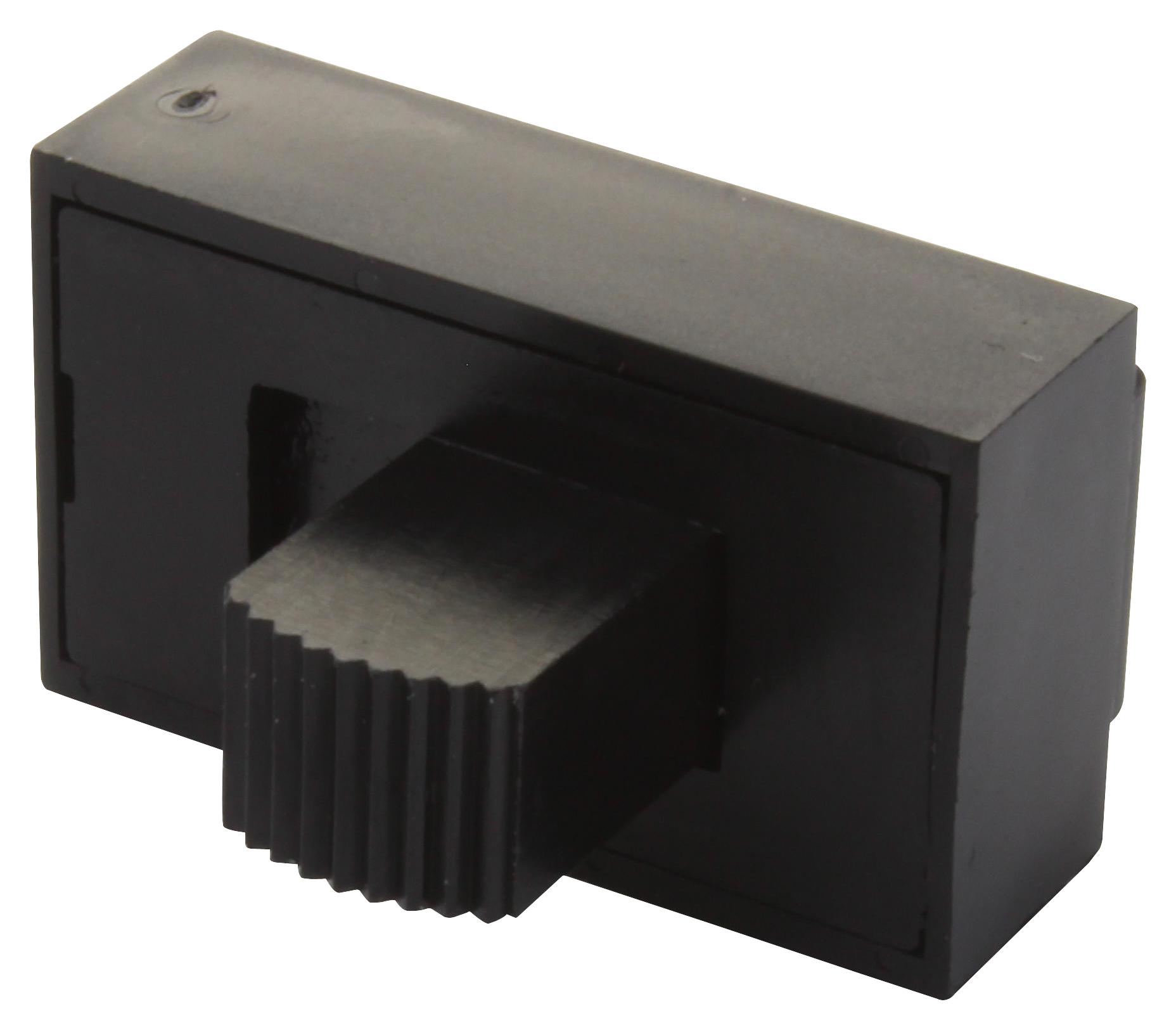 S102031MS02Q C&K COMPONENTS Slide Switch | myMectronic