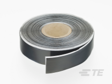 Raychem TE Connectivity S1030TAPE34X33FT image