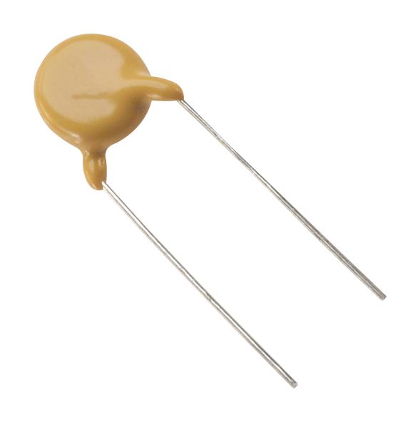 Buy Vishay Ceramic Capacitors Part Number S103K75Y5PN83J0R Online