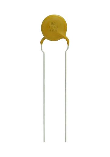Buy Vishay Ceramic Capacitor Part Number S103M69Z5UP63K7R Online