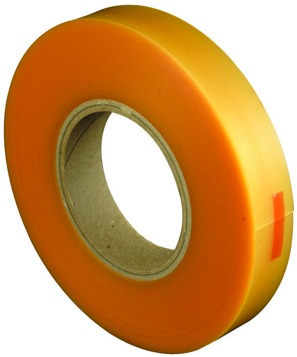 Buy TE Connectivity Hot-Melt Adhesive Tape Part Number S1048TAPE1X100FT Online