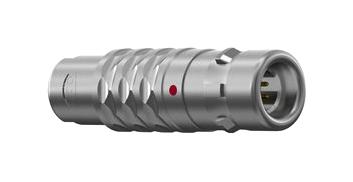 N/A  – Reliable Electrical Connector for Industrial Applications