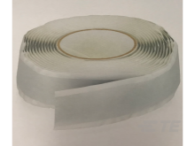 Raychem TE Connectivity S127801 image