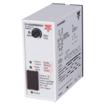 S142ARNN230 CARLO GAVAZZI Photoelectrics Amplifier Relay | myMectronic