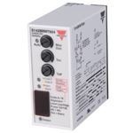 S142BRNN024 CARLO GAVAZZI Amplifier Relay Photoelectric | myMectronic