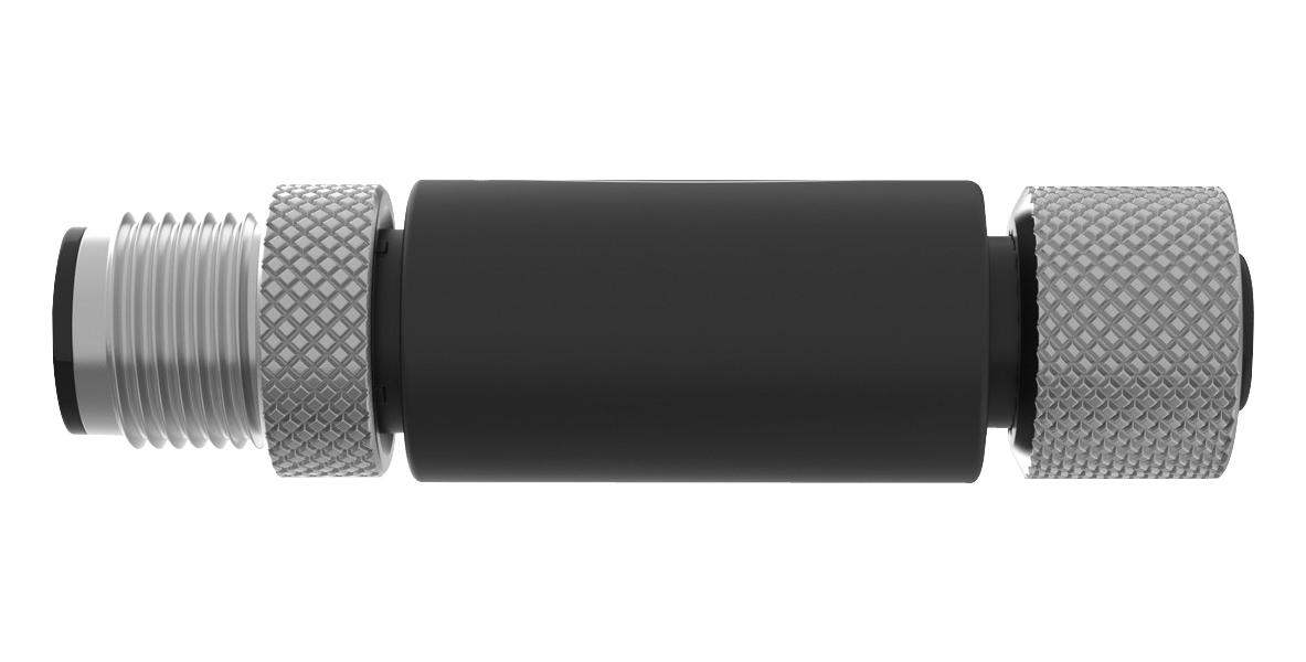 Buy Banner S15F30VQ Part Number 30V DC Inline Suppressor Online