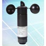 S160156230 CARLO GAVAZZI Fiber Optic Sensor Cable | myMectronic