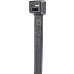 S18-175-L0 Panduit Heavy Duty Cable Tie | myMectronic