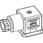 WOODHEAD / MOLEX S18209NE051 image