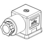 S18209TA021 WOODHEAD / MOLEX Internal Thread Connector | myMectronic