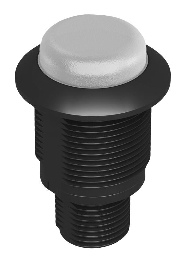 Buy Banner EZ-LIGHT S18L Part Number S18LGRYPQ Online