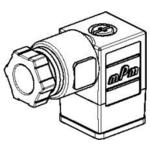 S19207TC421 WOODHEAD / MOLEX Signal Terminal Block Connector | myMectronic