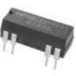 Hasco S1A24 image