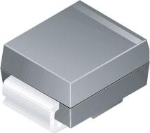 Buy ONSEM I S1B General-Purpose Rectifier Part Number S1B Online