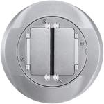 Hubbell S1CFCAL image