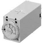 PANASONIC / SUNX S1DXA2C30MAC120V image